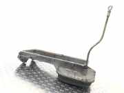 Ölwanne Motor MERCEDES-BENZ S-Klasse CL Coupe (C126) 420SE R1170140002