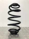 Feder rechts hinten OPEL Astra J Caravan (P10) 13345945
