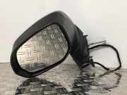 Außenspiegel links PEUGEOT 3008 I 8153 ZT