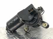 Scheibenwischermotor Wischermotor MAZDA Demio 1,4DW 8492001761