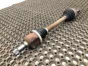 Antriebswelle links PEUGEOT Expert II Kasten VF 3272NP