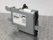 Audio Sound Verstärker Modul MAZDA 3 BM BN BHS366DRX BHS3-0030-1802