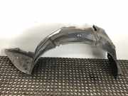 Radhaus Radhausschale Verkleidung links vorne MAZDA 3 BM BN B45A56140C