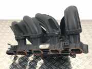 Ansaugkrümmer FORD Focus II (DA, DP, HCP) 1934030 2S6G-9424-EJ