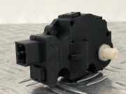 Stellelement Stellmotor Heizung MERCEDES-BENZ E-Klasse S212 K9749006