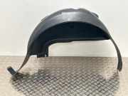 Radhaus links hinten JAGUAR X-Type (X400) C2S48128