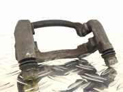 Bremsträger rechts hinten HYUNDAI i20 III (BC3, BI3) 58411 0U300