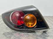 Rückleuchte Heckleuchte außen links MAZDA 3 (BK) BP4K-51-160E