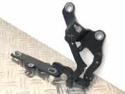 Motorhaubenscharnier links BMW 3er (E90) 41 61 7 210 677