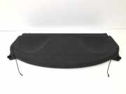 Hutablage Gepäckraumabdeckung FORD Cougar BCV 1222160 98BBC46506A