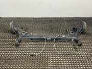 Hinterachse Hinterachskörper Trommelbremse komplett VW Up AA 1S0500051A