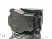 Elektromotor Stellmotor für Luftklappenverstellung Mercedes CL 600 (C215) A 220 820 10 42