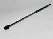Gasdruckfeder für Heckklappe AUDI A5 (8T) 8T0 823 359
