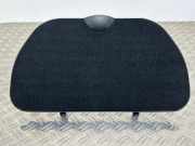 Wartungsklappe Bodenklappe Deckel PEUGEOT Partner II Kasten CT2046P5