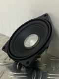 Lautsprecher Mittelton rechts Mini Cabriolet R57 3428196
