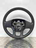 Lenkrad RENAULT Trafic III Kasten (FG) 484002608R