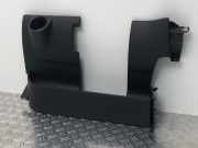 Verkleidung Armaturenbrett links Ablagefach SKODA Citigo AA 1S1857919A