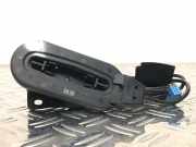 Antenne keyless Kofferaum links MERCEDES S-Klasse CL Coupe (C215) A2158200975