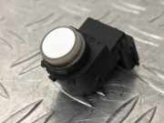 Sensor für Einparkhilfe HYUNDAI i20 III (BC3, BI3) 99310-Q0000