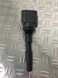 Zündspule Zündmodul Zündkerzenstecker VW Caddy Kombi 04C 905 110 E