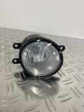 Nebelscheinwerfer rechts TOYOTA RAV 4 III A3 89210856 81210-0D041