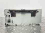 CD-Radio FORD Grand C-Max (DXA) 23423293 E1BT-18C815-KR