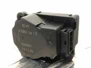 Elektromotor Stellmotor für Luftklappenverstellung Mercedes CL 600 (C215) A 220 820 10 42