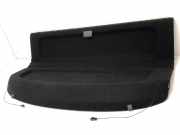 Hutablage Gepäckraumabtrennung MADZDA 3 BK B32H68310E02