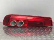 Heckleuchte Rücklicht links 3-Türer Ford Fiesta JH JD 6S6113405B