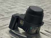 Sensor Einparkhilfe PDC Sensor hinten BMW 3er Space Grau Coupe E92 6951674