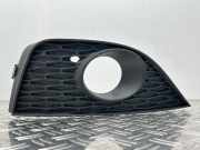 Blende Nebelscheinwerfer rechts SEAT Ibiza IV (6J) 6J0853666A