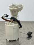 Kraftstoffpumpe MINI Mini Cabriolet (R52) 16 14 6 765 119