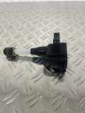 Zündspule FORD Fiesta MK8 1,1Ti VCT 2 110 924 H1BG-12A366-AA