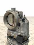 Drosselklappe MERCEDES-BENZ M-Klasse (W163) A 112 141 01 25