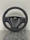 Lenkrad Multifunktionslenkrad Sportlenkrad HYUNDAI i20 GB 56100C8ABO beschädigt