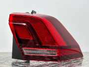 Rückleuchte Heckleuchte Rückstrahler rechts VW Tiguan II (AD) 5NA 945 096
