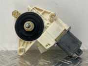 Motor Fensterheber links vorne MERCEDES-BENZ E-Klasse Kombi S212 A2048200142