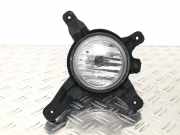 Nebelscheinwerfer Nebelleuchte rechts HYUNDAI iX35 (LM) 92202 2Y000