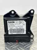Steuergerät Airbag PEUGEOT Partner II Kasten 9803917380