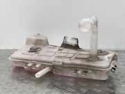 Behälter Scheibenwaschanlage CITROEN Berlingo II Kasten 9817269880