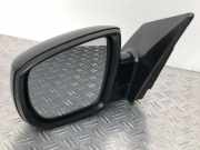 Außenspiegel elektrisch lackiert links HYUNDAI iX35 LM 87610 2Y040 87610 2S360