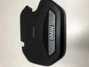 Motorabdeckung Abdeckung Diesel Motor BMW 2er Active Tourer (F45) 8579533