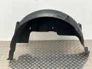 Radhaus links hinten MINI Mini Cabriolet (R52) 51 71 1 486 200