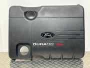 Motorabdeckung FORD Mondeo III (B5Y) 1257358