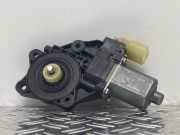 Motor Antrieb Fensterheber rechts vorne Mini Cabriolet R57 2757044