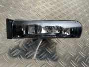 Nebelscheinwerfer links BMW 3er Touring (E46) 63 17 6 905 501