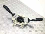 Lenkstockschalter Blinkerhebel MITSUBISHI Colt Cabrio Z3B 8600A270ZZ