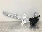 Fensterheber links hinten HYUNDAI i20 III (BC3, BI3) 83403-Q0010