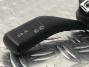 Blinkerhebel Lenkstockschalter SKODA Octavia II Kombi 1Z 1K0953513E