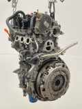 Motor ohne Anbauteile HYUNDAI i20 III (BC3, BI3) G3LE 94AQ1 07F01